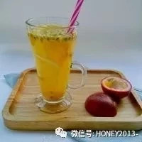 养蜜蜂工具 生姜蜂蜜水减肥 蜂蜜水果茶 蜂蜜怎么吃 牛奶蜂蜜可以一起喝吗