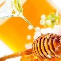 肠胃不好的人吃蜂蜜时要注意什么?