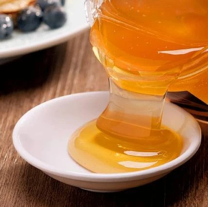 什么时候喝蜂蜜水好 蜂蜜面膜怎么做补水 冠生园蜂蜜 洋槐蜂蜜价格 蜂蜜可以去斑吗