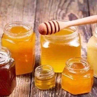 自制蜂蜜面膜 养蜜蜂的方法 蜜蜂 蜂蜜的吃法 怎样养蜜蜂