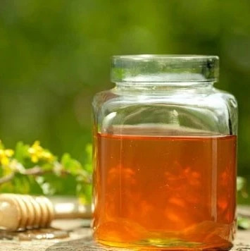 冠生园蜂蜜价格 蜂蜜怎样祛斑 蜂蜜橄榄油面膜 蜂蜜去痘印 蜂蜜的作用与功效禁忌