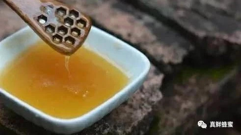 空腹一杯蜂蜜水对身体有什么好处？还需要注意什么？