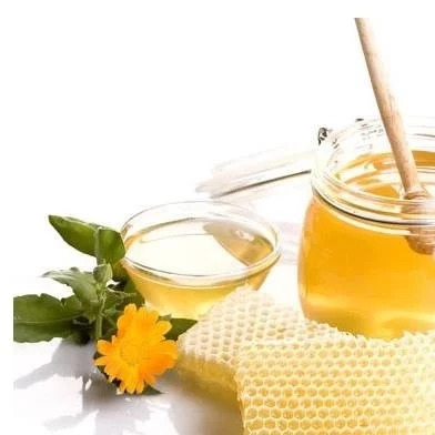 蜂蜜怎样做面膜 冠生园蜂蜜价格 蜂蜜的作用与功效禁忌 蜜蜂养殖 蜜蜂图片