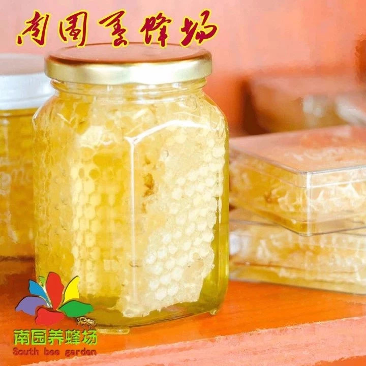 蜜蜂养殖技术 蜂蜜怎么美容 中华蜜蜂 吃蜂蜜会长胖吗 善良的蜜蜂