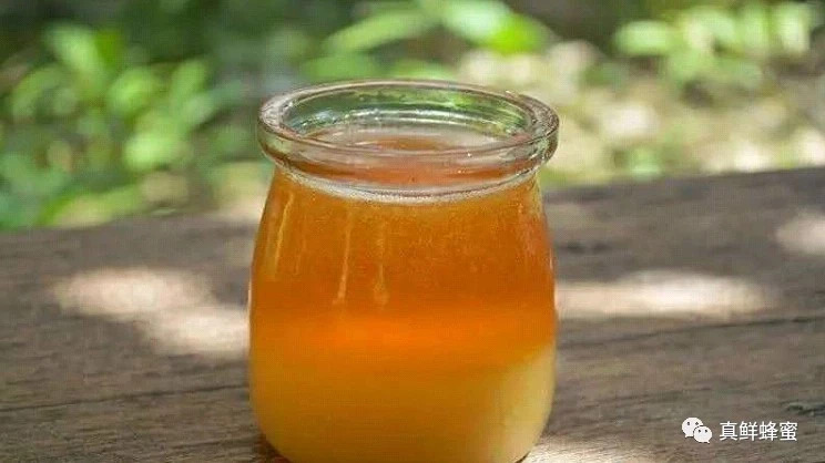 蜂蜜面膜怎么做补水 养蜜蜂 蜂蜜生姜茶 中华蜜蜂养殖技术 柠檬蜂蜜水