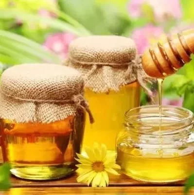 自制蜂蜜面膜 蜂蜜洗脸的正确方法 冠生园蜂蜜 牛奶蜂蜜可以一起喝吗 养殖蜜蜂