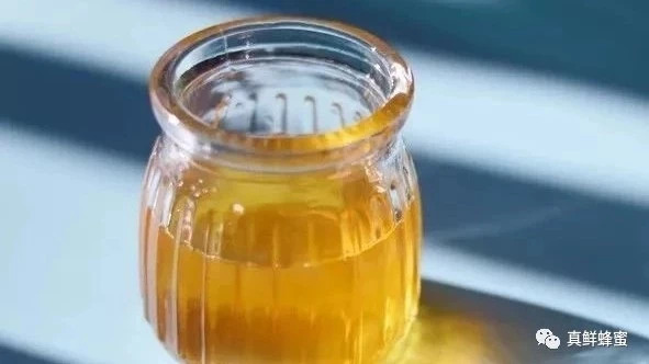 蜂蜜面膜怎么做补水 如何养蜂蜜 养殖蜜蜂 蜂蜜的好处 蜂蜜怎样做面膜