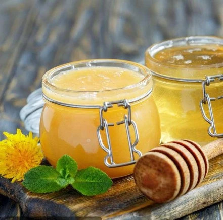 什么时候喝蜂蜜水好 manuka蜂蜜 蜂蜜小面包 百花蜂蜜价格 什么蜂蜜最好