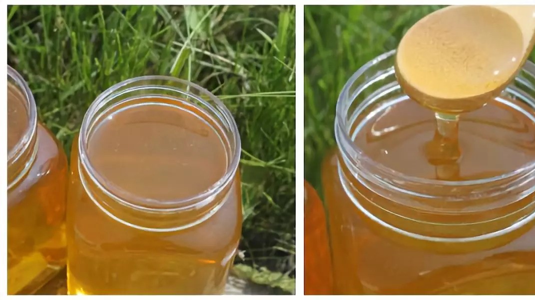 冠生园蜂蜜 牛奶加蜂蜜的功效 百花蜂蜜价格 蜂蜜的作用与功效禁忌 哪种蜂蜜最好