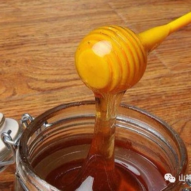 “蜜浆”、“蜜汁”、“蜜宝”，是否比蜂蜜更好？
