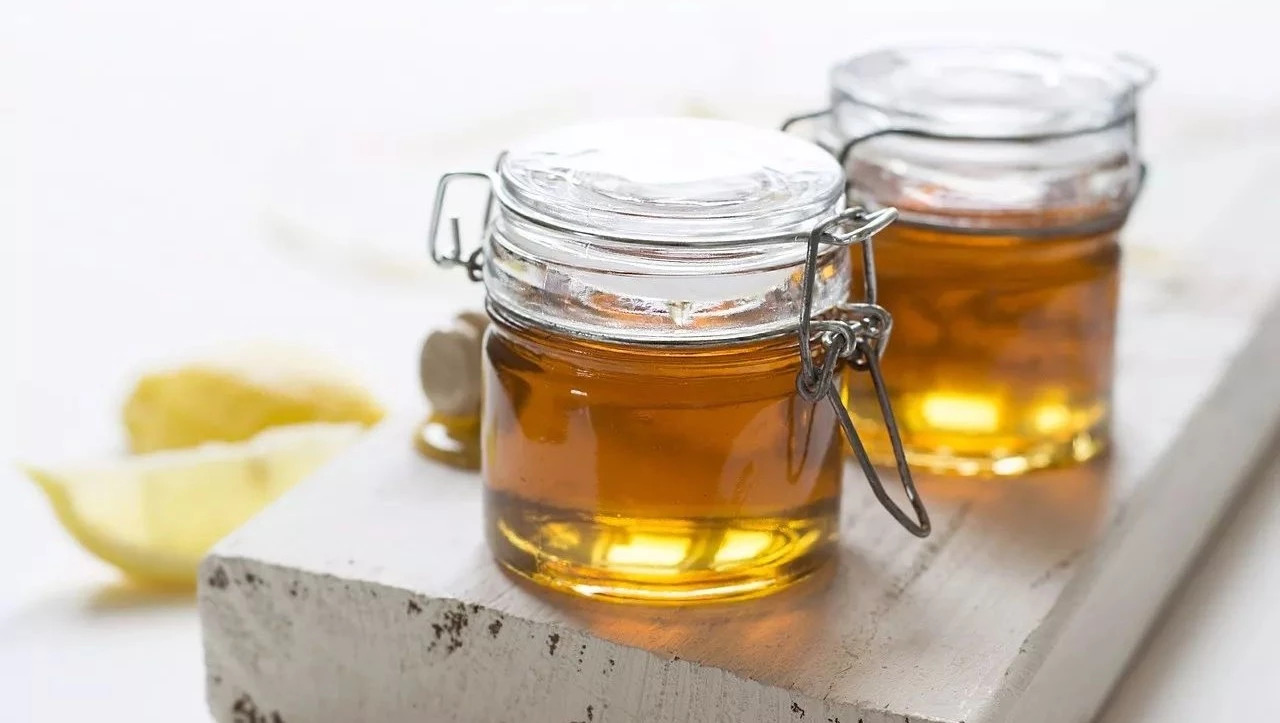 蜂蜜怎么做面膜 如何养蜜蜂 蜂蜜 自制蜂蜜柚子茶 冠生园蜂蜜价格