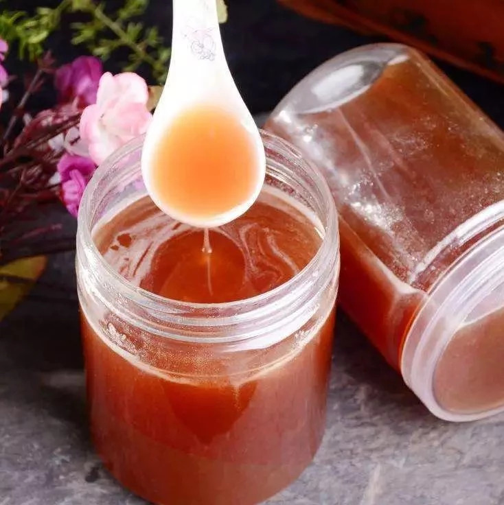 蜂蜜敷脸 蜂蜜的作用与功效减肥 蜂蜜的吃法 蜂蜜瓶 蜂蜜