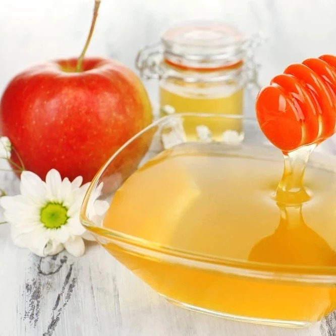 冠生园蜂蜜 牛奶加蜂蜜的功效 土蜂蜜价格 生姜蜂蜜减肥 蜂蜜能减肥吗