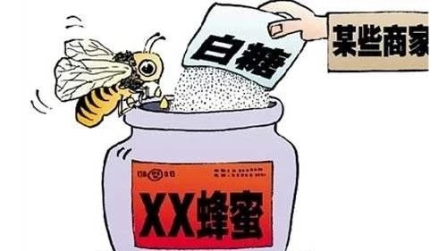 酸奶蜂蜜面膜 养蜜蜂工具 生姜蜂蜜祛斑 土蜂蜜 汪氏蜂蜜怎么样