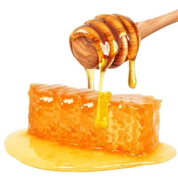 蜂蜜水怎么喝 蜜蜂网 蜂蜜祛斑方法 中华蜜蜂蜂箱 土蜂蜜