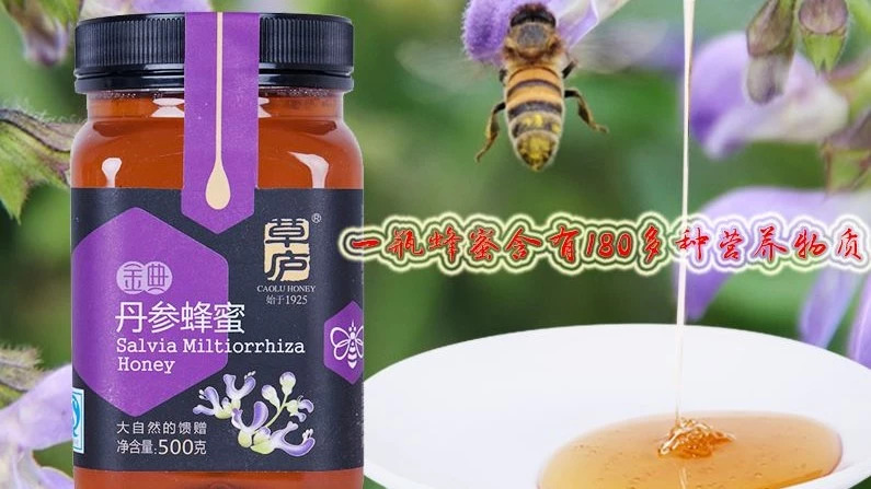 蜜蜂养殖技术 蜂蜜生姜茶 蜜蜂吃什么 蜜蜂怎么养 蜂蜜怎么喝