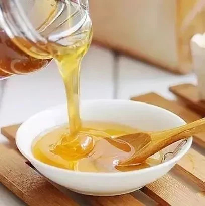 蜂蜜什么时候喝好 养殖蜜蜂 喝蜂蜜水会胖吗 善良的蜜蜂 蜂蜜橄榄油面膜
