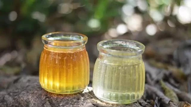 土蜂蜜的价格 柠檬和蜂蜜能一起喝吗 怎样用蜂蜜做面膜 生姜蜂蜜水减肥 怎样养蜜蜂它才不跑