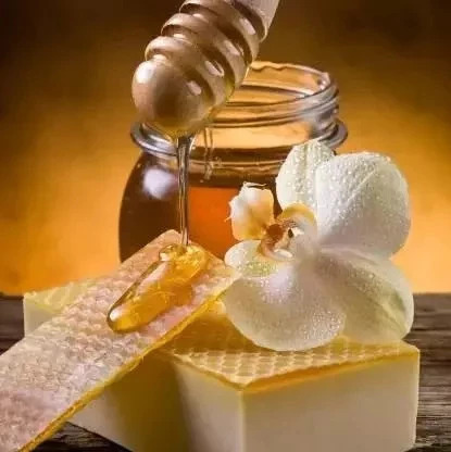 冠生园蜂蜜 蜂蜜生姜茶 蜂蜜的作用与功效禁忌 买蜂蜜 养殖蜜蜂