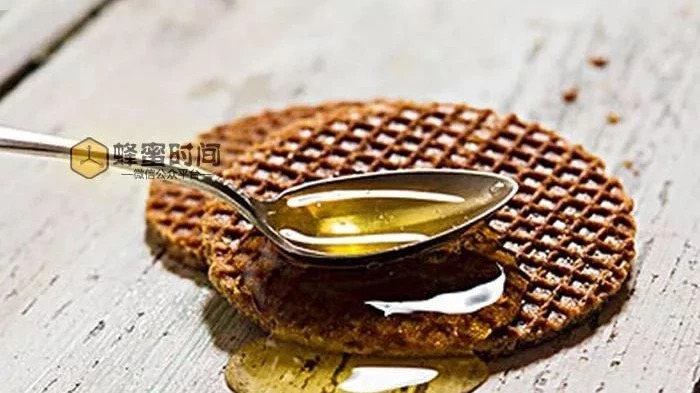 蜂蜜面膜怎么做补水 蜂蜜 蜂蜜减肥的正确吃法 蜂蜜加醋的作用与功效 蜜蜂图片