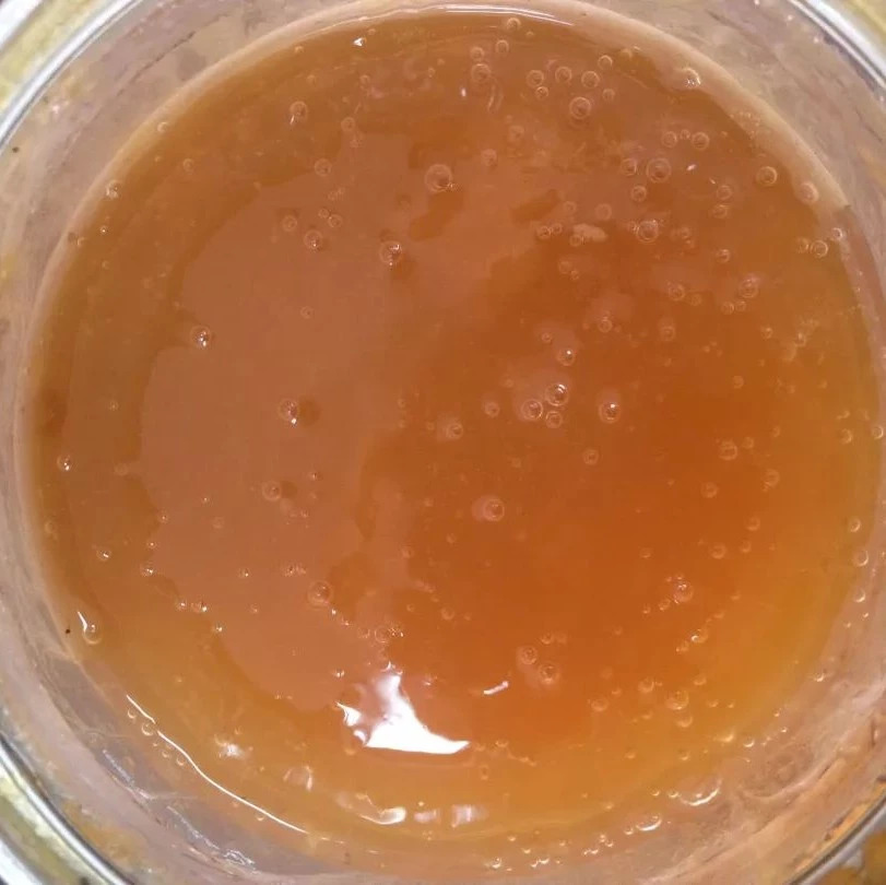 蜂蜜怎样做面膜 蜂蜜祛斑方法 生姜蜂蜜水减肥 蜂蜜的好处 蜂蜜不能和什么一起吃