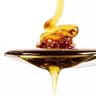 蜂蜜的好处 蜂蜜祛斑方法 汪氏蜂蜜怎么样 蜂蜜不能和什么一起吃 蜂蜜怎样做面膜