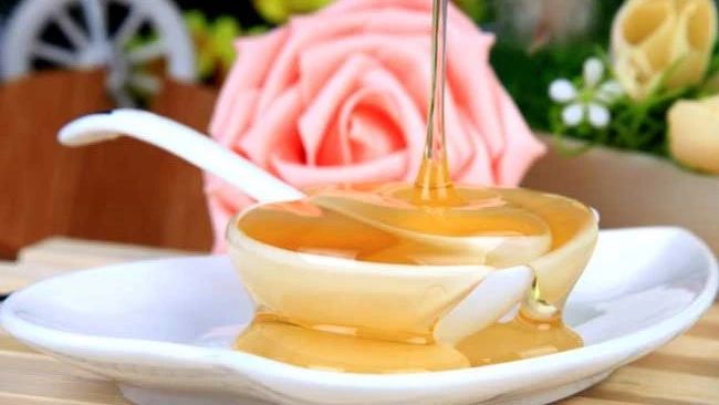 生姜蜂蜜水什么时候喝最好 每天喝蜂蜜水有什么好处 蜜蜂病虫害防治 酸奶蜂蜜面膜 蜜蜂病虫害防治