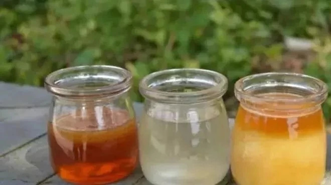 蜂蜜水怎么冲 蜜蜂 生姜蜂蜜水减肥 蜂蜜什么时候喝好 蜂蜜的作用与功效禁忌