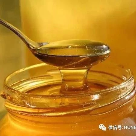 蜂蜜四种减肥吃法，让你不再难“瘦”！