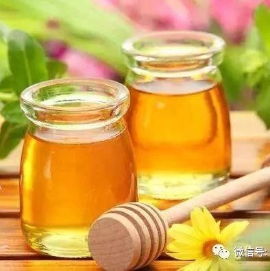 蛋清蜂蜜面膜的功效 怎么引蜜蜂养蜜蜂 土蜂蜜价格 牛奶蜂蜜可以一起喝吗 怎样养蜜蜂