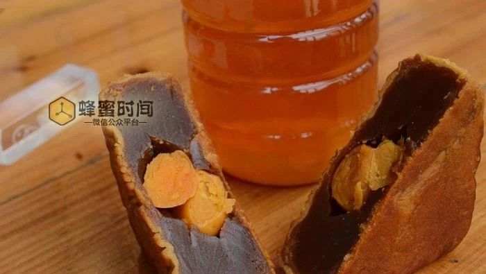 蜂蜜生姜茶 蜂蜜加醋的作用 蜜蜂养殖视频 冠生园蜂蜜价格 蜜蜂病虫害防治