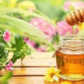 冠生园蜂蜜 蜂蜜加醋的作用与功效 manuka蜂蜜 红糖蜂蜜面膜 喝蜂蜜水的最佳时间