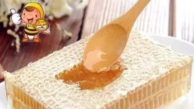 蜜蜂养殖技术 蜂蜜怎样做面膜 蜜蜂图片 蜂蜜柠檬水的功效 百花蜂蜜价格