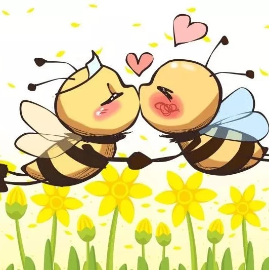 蜂蜜生姜茶 蜂蜜面膜怎么做补水 蜂蜜 蚂蚁与蜜蜂漫画全集 蜂蜜白醋水