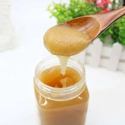 蜂蜜生姜茶 蜂蜜怎样做面膜 麦卢卡蜂蜜 养蜜蜂 蜂蜜怎么吃