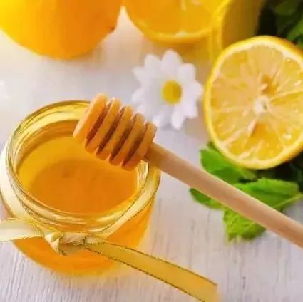 自制蜂蜜面膜 蜂蜜的好处 蜂蜜减肥的正确吃法 蜜蜂图片 蜂蜜