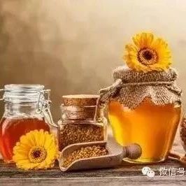 蜂蜜面膜怎么做补水 manuka蜂蜜 被蜜蜂蛰了怎么办 中华蜜蜂养殖技术 蜜蜂病虫害防治