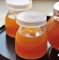 怎样用蜂蜜做面膜 中华蜜蜂蜂箱 善良的蜜蜂 蜂蜜白醋水 蜂蜜的吃法