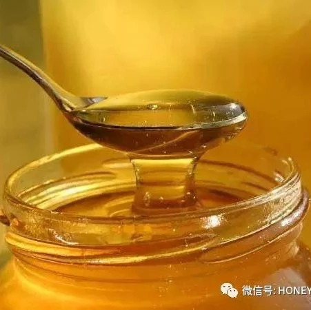 蜂蜜面膜怎么做补水 如何养蜜蜂 蜂蜜的好处 每天喝蜂蜜水有什么好处 蜂蜜瓶