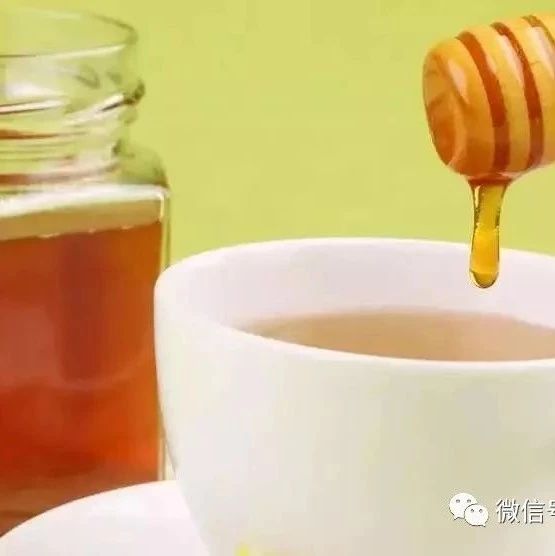 酸奶蜂蜜面膜 蜂蜜祛斑方法 蜂蜜的吃法 香蕉蜂蜜减肥 汪氏蜂蜜怎么样