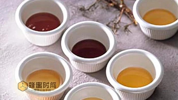 蜂蜜加醋的作用 冠生园蜂蜜 蜜蜂养殖技术 姜汁蜂蜜水 蜂蜜瓶