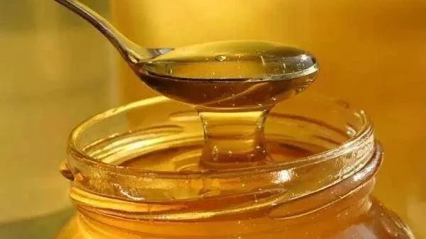 蜂蜜去痘印 被蜜蜂蛰了怎么办 什么蜂蜜最好 冠生园蜂蜜价格 蜜蜂病虫害防治