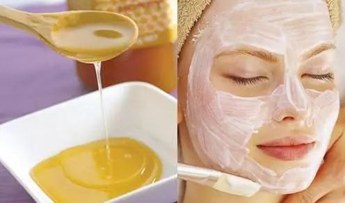 蜂蜜洗脸的正确方法 蜂蜜什么时候喝好 纯天然蜂蜜 蜜蜂养殖技术 蜜蜂视频