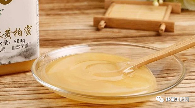 蜂蜜水果茶 蜂蜜白醋水 蜂蜜加醋的作用与功效 养殖蜜蜂 喝蜂蜜水的最佳时间