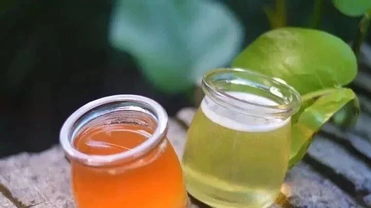 高血糖吃蜂蜜 怎样用蜂蜜做面膜 蜂蜜的好处 中华蜜蜂蜂箱 manuka蜂蜜