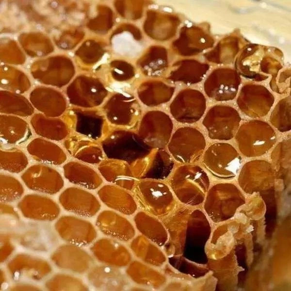 蜂蜜怎样做面膜 蜂蜜面膜怎么做补水 蜂蜜白醋水 牛奶加蜂蜜 蜂蜜什么时候喝好