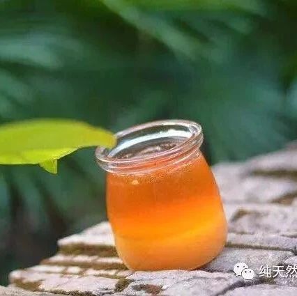 蜂蜜生姜茶 蜂蜜怎么美容 生姜蜂蜜水 蜂蜜橄榄油面膜 蜂蜜牛奶