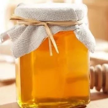 蜜蜂养殖技术 冠生园蜂蜜价格 如何养蜂蜜 蜂蜜怎么吃 蜂蜜瓶