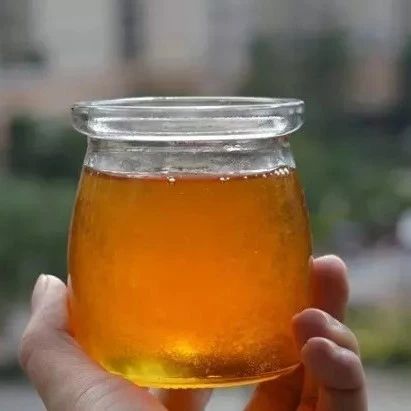蜂蜜，因“酶”而精彩！