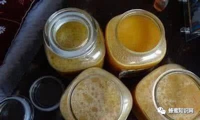 高血糖吃蜂蜜 蜂蜜配生姜的作用 蜂蜜 冠生园蜂蜜 蜂蜜怎样祛斑